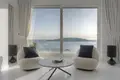 5 bedroom apartment 1 000 m² Becici, Montenegro
