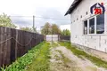 Дом 270 м² Хатежинский сельский Совет, Беларусь