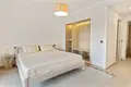 Wohnung 3 Schlafzimmer 120 m² San Pedro Alcantara, Spanien
