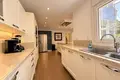 Дом 5 спален 388 м² Bel Air, Испания