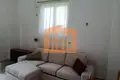 Wohnung 2 zimmer 60 m² in Durrës, Albanien