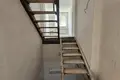 Chalet 350 m² Dziescanski sielski Saviet, Bélarus