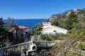 4 room house 271 m² Susanj, Montenegro