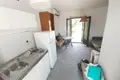 Szeregowiec 3 pokoi 51 m² Gerakini, Grecja