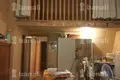 Wohnung 4 zimmer 136 m² Jerewan, Armenien