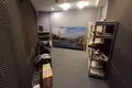 Commercial real estate Poslovni prostor, 60m2, Palada, IZDAVANJE
