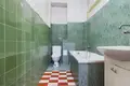 3 room apartment 66 m² Warsaw, Poland