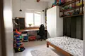 Casa 5 habitaciones 227 m² gmina Tluszcz, Polonia