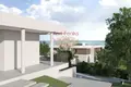 Apartamento 4 habitaciones 203 m² Moniga del Garda, Italia