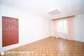 Дом  Петришковский сельский Совет, Беларусь