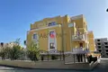 Appartement 1 chambre 47 m² Sveti Vlas, Bulgarie