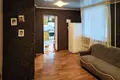 Maison 5 chambres 227 m² Babrouïsk, Bélarus