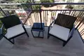Hotel 430 m² Stadt Pola, Kroatien