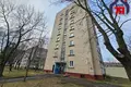 Mieszkanie 4 pokoi 65 m² Baranowicze, Białoruś