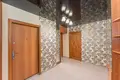 Квартира 4 комнаты 92 м² Минск, Беларусь