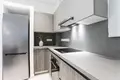 Wohnung 3 Schlafzimmer 158 m² Agia Napa, Zypern