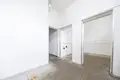 Appartement 89 m² Pila, Pologne