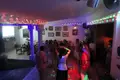 Casa  La Mira, Venezuela