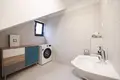 5-Schlafzimmer-Villa 300 m² Opcina Vir, Kroatien