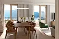 Apartment , Montenegro
