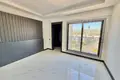 Дуплекс 8 комнат 320 м² Мезитли, Турция