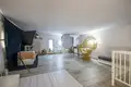 Haus 170 m² Wapno, Polen