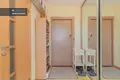 Mieszkanie 1 pokój 28 m² Kowno, Litwa