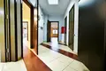 Office 1 room 116 m² in Minsk, Belarus