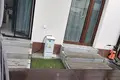 2 bedroom apartment 54 m² Marki, Poland