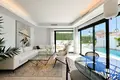 Willa 3 pokoi 159 m² Orihuela, Hiszpania