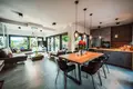 5 bedroom house 215 m² Croatia, Croatia