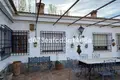 Haus 4 Schlafzimmer 392 m² Malaga, Spanien