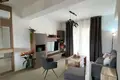 2 bedroom apartment 90 m² in Paphos Municipality, Cyprus