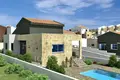Maison 2 chambres 95 m² Pissouri Municipality, Chypre