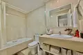 Mieszkanie 2 pokoi 89 m² Hiszpania, Hiszpania