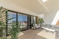 3 bedroom house 392 m² Finestrat, Spain