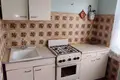 Wohnung 2 zimmer 44 m² Sluzk, Belarus