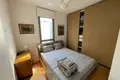 4 room apartment 125 m² Tel-Aviv, Israel