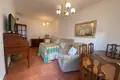 Mieszkanie 3 pokoi 120 m² Hiszpania, Hiszpania