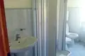 Wohnung 4 zimmer 70 m² Terni, Italien