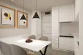 Вилла 5 комнат  Kassandra Municipality, Греция