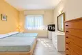 Mieszkanie 3 pokoi 120 m² Bel Air, Hiszpania