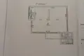 Nieruchomości komercyjne 1 418 m² Odessa, Ukraina