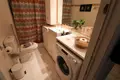 Квартира 3 комнаты 70 м² Municipality of Athens, Греция