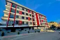 Wohnung 1 zimmer 95 m² Beylikduzu, Türkei