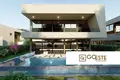 Casa 4 habitaciones  Opcina Dezanovac, Croacia