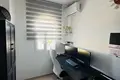 Maison de ville 5 chambres 82 m² Orihuela, Espagne
