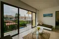 3-Schlafzimmer-Villa 280 m² Thalang, Thailand