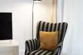2 bedroom apartment  Bel Air, Spain