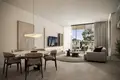 3-Schlafzimmer-Villa 142 m² Konia, Zypern